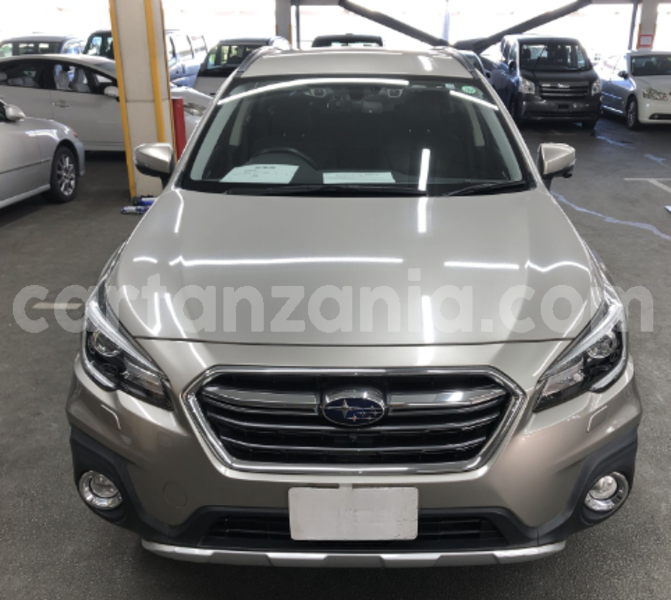 Big with watermark subaru outback dar es salaam dar es salaam 23536