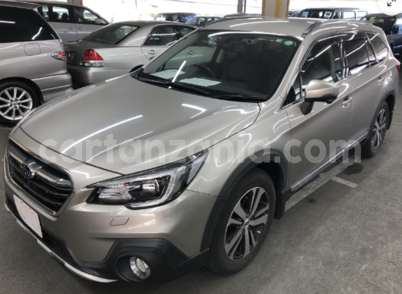 Big with watermark subaru outback dar es salaam dar es salaam 23536