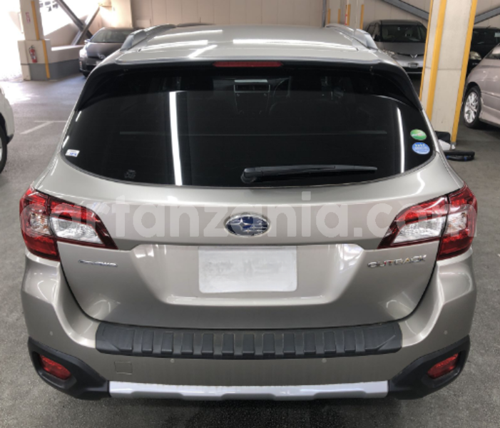 Big with watermark subaru outback dar es salaam dar es salaam 23536