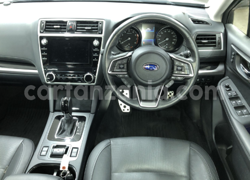 Big with watermark subaru outback dar es salaam dar es salaam 23536