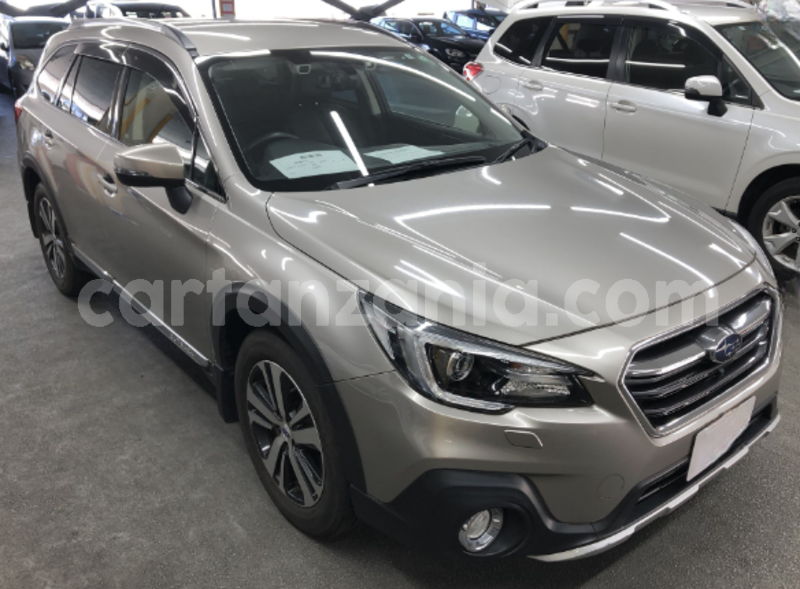 Big with watermark subaru outback dar es salaam dar es salaam 23536