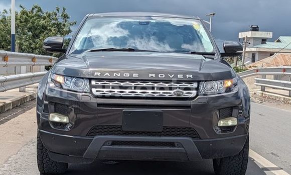 Nunua Ilio tumika Range Rover Range Rover Nyeusi Gari ndani ya Bahi nchini Dodoma Nunua Ilio tumika Range Rover Range Rover Nyeusi Gari ndani ya Bahi nchini Dodoma
