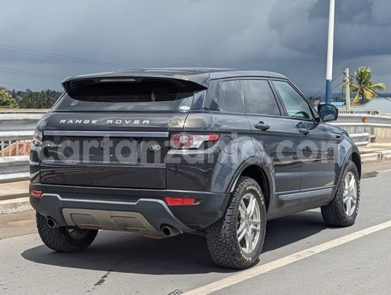 Big with watermark range rover range rover dodoma bahi 23539