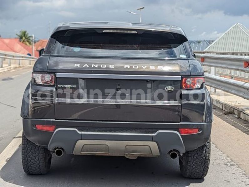 Big with watermark range rover range rover dodoma bahi 23539