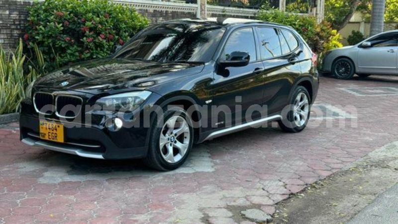 Big with watermark bmw x1 dodoma bahi 23543