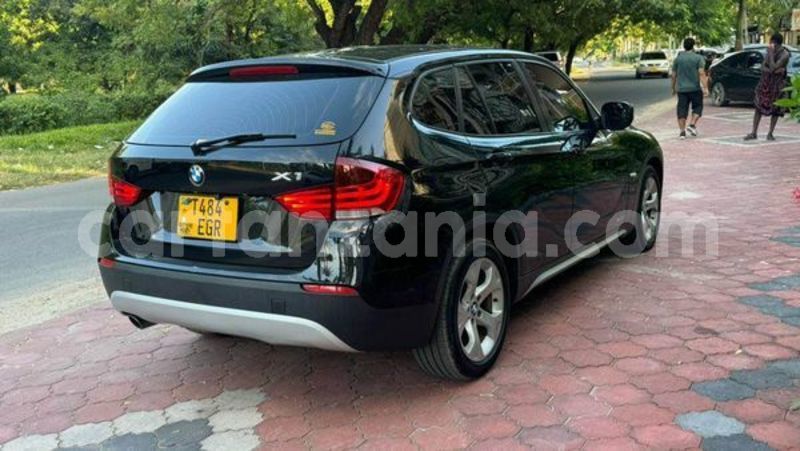 Big with watermark bmw x1 dodoma bahi 23543