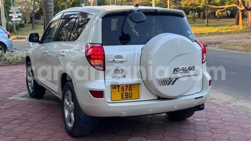 Big with watermark toyota rav4 dodoma bahi 23544