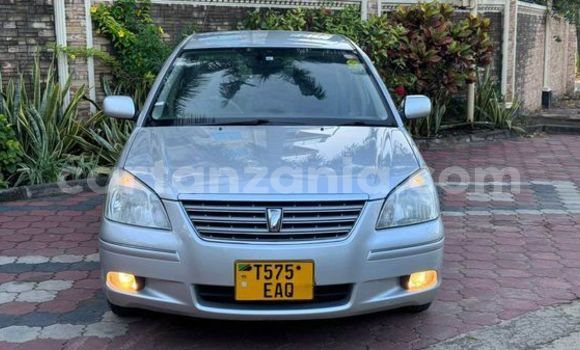 Nunua Ilio tumika Toyota Premio Nyingine Gari ndani ya Bahi nchini Dodoma Nunua Ilio tumika Toyota Premio Nyingine Gari ndani ya Bahi nchini Dodoma