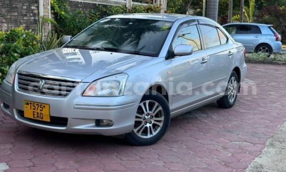 Nunua Ilio tumika Toyota Premio Nyingine Gari ndani ya Bahi nchini Dodoma Nunua Ilio tumika Toyota Premio Nyingine Gari ndani ya Bahi nchini Dodoma