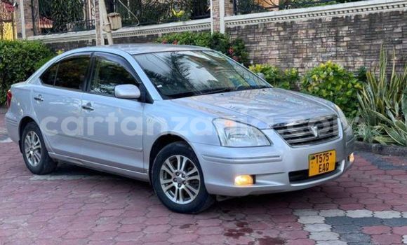 Nunua Ilio tumika Toyota Premio Nyingine Gari ndani ya Bahi nchini Dodoma Nunua Ilio tumika Toyota Premio Nyingine Gari ndani ya Bahi nchini Dodoma