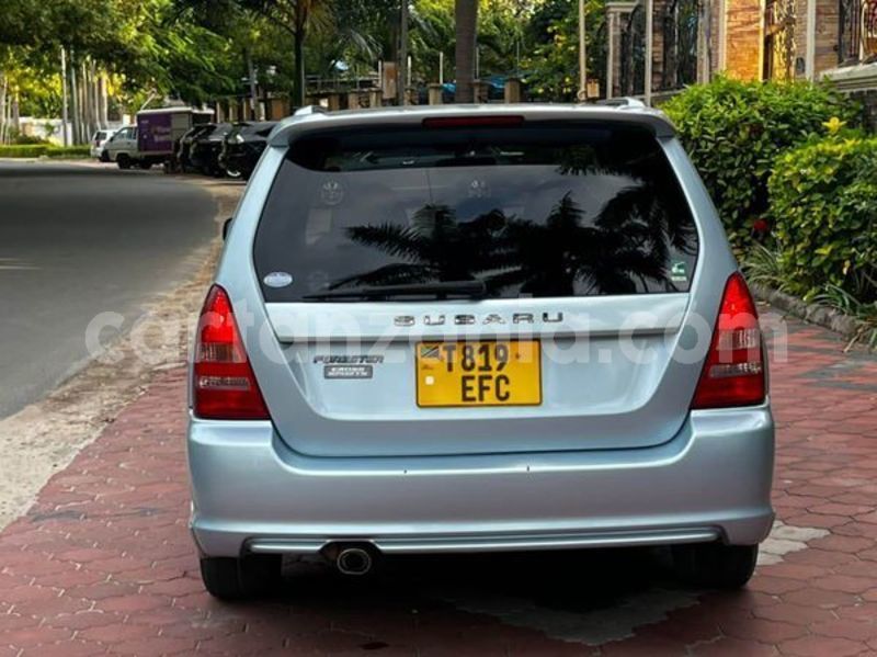 Big with watermark subaru ascent dar es salaam dar es salaam 23547