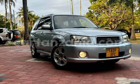 Nunua Ilio tumika Subaru Ascent Nyingine Gari ndani ya Dar es Salaam nchini Dar es Salaam Nunua Ilio tumika Subaru Ascent Nyingine Gari ndani ya Dar es Salaam nchini Dar es Salaam