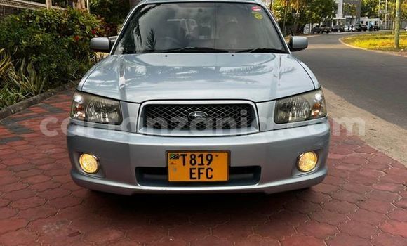 Nunua Ilio tumika Subaru Ascent Nyingine Gari ndani ya Dar es Salaam nchini Dar es Salaam Nunua Ilio tumika Subaru Ascent Nyingine Gari ndani ya Dar es Salaam nchini Dar es Salaam