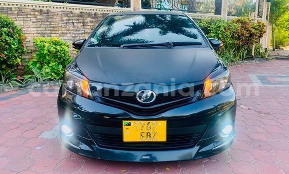 Nunua Ilio tumika Toyota Vitz Nyingine Gari ndani ya Dar es Salaam nchini Dar es Salaam Nunua Ilio tumika Toyota Vitz Nyingine Gari ndani ya Dar es Salaam nchini Dar es Salaam