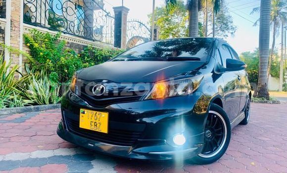 Nunua Ilio tumika Toyota Vitz Nyingine Gari ndani ya Dar es Salaam nchini Dar es Salaam Nunua Ilio tumika Toyota Vitz Nyingine Gari ndani ya Dar es Salaam nchini Dar es Salaam