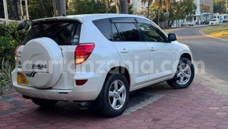 Big with watermark toyota rav4 dar es salaam dar es salaam 23552