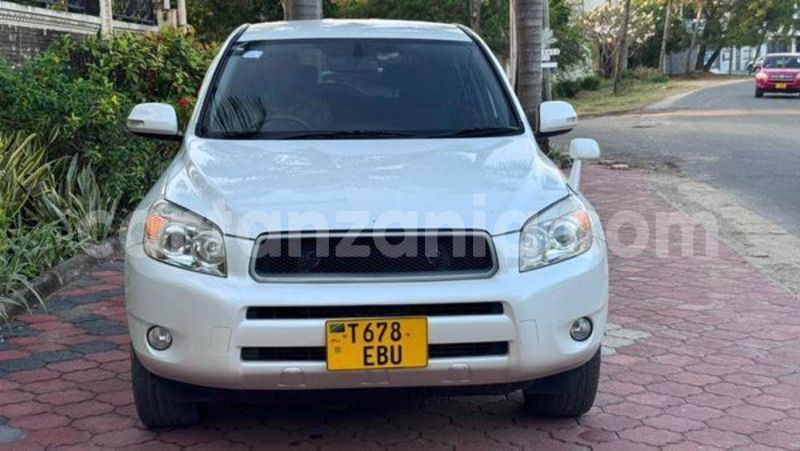 Big with watermark toyota rav4 dar es salaam dar es salaam 23552