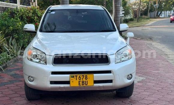 Nunua Ilio tumika Toyota RAV4 Nyingine Gari ndani ya Dar es Salaam nchini Dar es Salaam Nunua Ilio tumika Toyota RAV4 Nyingine Gari ndani ya Dar es Salaam nchini Dar es Salaam