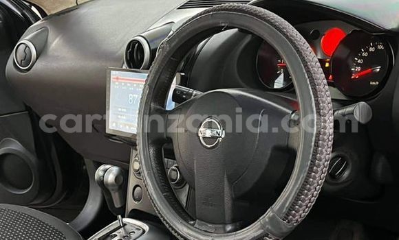Nunua Ilio tumika Nissan Dualis Nyingine Gari ndani ya Dar es Salaam nchini Dar es Salaam Nunua Ilio tumika Nissan Dualis Nyingine Gari ndani ya Dar es Salaam nchini Dar es Salaam