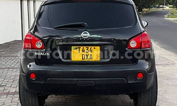 Nunua Ilio tumika Nissan Dualis Nyingine Gari ndani ya Dar es Salaam nchini Dar es Salaam Nunua Ilio tumika Nissan Dualis Nyingine Gari ndani ya Dar es Salaam nchini Dar es Salaam