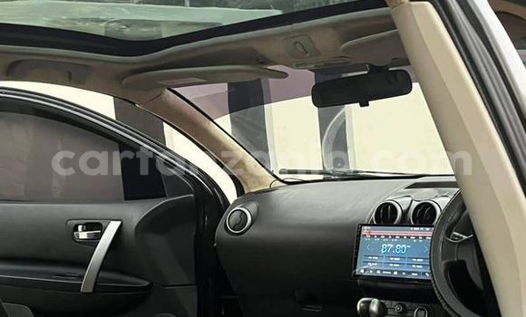 Nunua Ilio tumika Nissan Dualis Nyingine Gari ndani ya Dar es Salaam nchini Dar es Salaam Nunua Ilio tumika Nissan Dualis Nyingine Gari ndani ya Dar es Salaam nchini Dar es Salaam