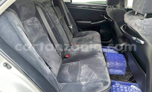 Nunua Ilio tumika Toyota Crown Nyingine Gari ndani ya Dar es Salaam nchini Dar es Salaam Nunua Ilio tumika Toyota Crown Nyingine Gari ndani ya Dar es Salaam nchini Dar es Salaam