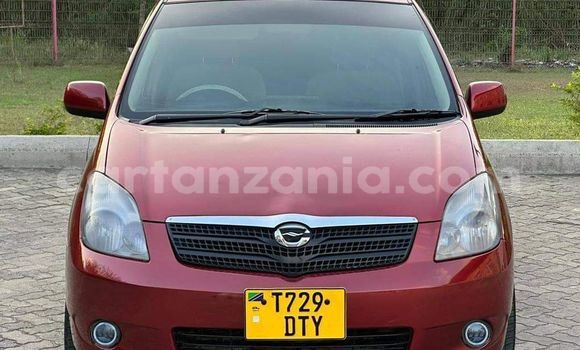 Buy Used Toyota Corolla Other Car in Dar es Salaam in Dar es Salaam Buy Used Toyota Corolla Other Car in Dar es Salaam in Dar es Salaam