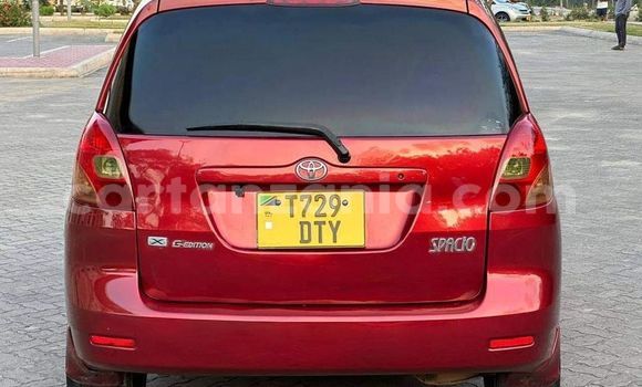 Nunua Ilio tumika Toyota Corolla Nyingine Gari ndani ya Dar es Salaam nchini Dar es Salaam Nunua Ilio tumika Toyota Corolla Nyingine Gari ndani ya Dar es Salaam nchini Dar es Salaam