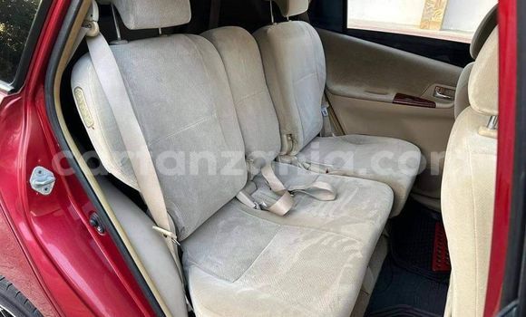 Nunua Ilio tumika Toyota Corolla Nyingine Gari ndani ya Dar es Salaam nchini Dar es Salaam Nunua Ilio tumika Toyota Corolla Nyingine Gari ndani ya Dar es Salaam nchini Dar es Salaam