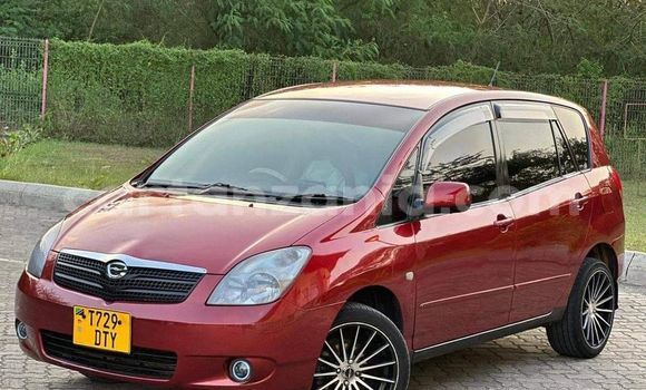 Nunua Ilio tumika Toyota Corolla Nyingine Gari ndani ya Dar es Salaam nchini Dar es Salaam Nunua Ilio tumika Toyota Corolla Nyingine Gari ndani ya Dar es Salaam nchini Dar es Salaam