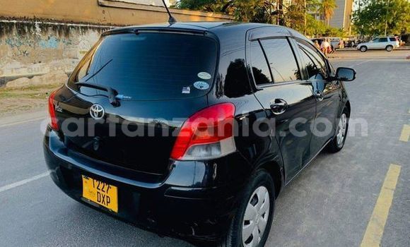 Nunua Ilio tumika Toyota Vista Nyingine Gari ndani ya Dar es Salaam nchini Dar es Salaam