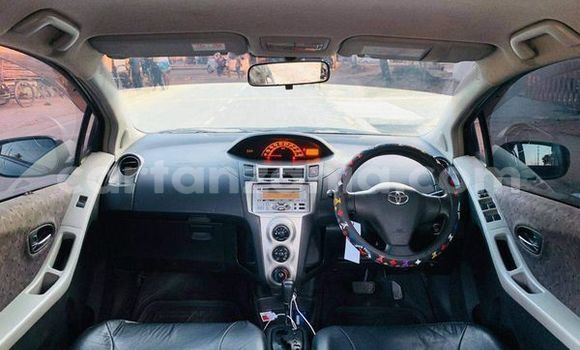 Nunua Ilio tumika Toyota Vista Nyingine Gari ndani ya Dar es Salaam nchini Dar es Salaam Nunua Ilio tumika Toyota Vista Nyingine Gari ndani ya Dar es Salaam nchini Dar es Salaam