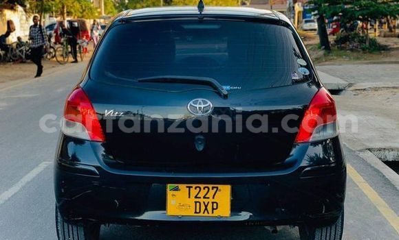 Nunua Ilio tumika Toyota Vista Nyingine Gari ndani ya Dar es Salaam nchini Dar es Salaam Nunua Ilio tumika Toyota Vista Nyingine Gari ndani ya Dar es Salaam nchini Dar es Salaam