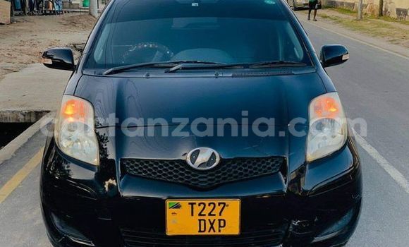 Nunua Ilio tumika Toyota Vista Nyingine Gari ndani ya Dar es Salaam nchini Dar es Salaam Nunua Ilio tumika Toyota Vista Nyingine Gari ndani ya Dar es Salaam nchini Dar es Salaam