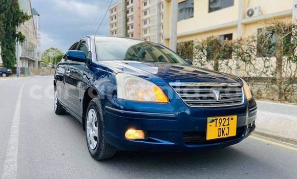 Nunua Ilio tumika Toyota Premio Nyingine Gari ndani ya Dar es Salaam nchini Dar es Salaam Nunua Ilio tumika Toyota Premio Nyingine Gari ndani ya Dar es Salaam nchini Dar es Salaam