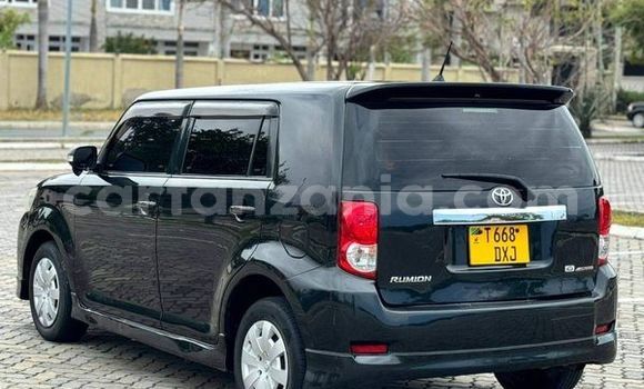 Nunua Ilio tumika Toyota Rush Nyingine Gari ndani ya Dar es Salaam nchini Dar es Salaam Nunua Ilio tumika Toyota Rush Nyingine Gari ndani ya Dar es Salaam nchini Dar es Salaam