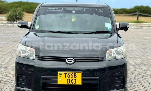 Nunua Ilio tumika Toyota Rush Nyingine Gari ndani ya Dar es Salaam nchini Dar es Salaam Nunua Ilio tumika Toyota Rush Nyingine Gari ndani ya Dar es Salaam nchini Dar es Salaam