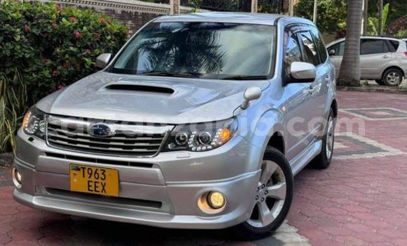 Nunua Ilio tumika Subaru Forester Nyingine Gari ndani ya Dar es Salaam nchini Dar es Salaam Nunua Ilio tumika Subaru Forester Nyingine Gari ndani ya Dar es Salaam nchini Dar es Salaam
