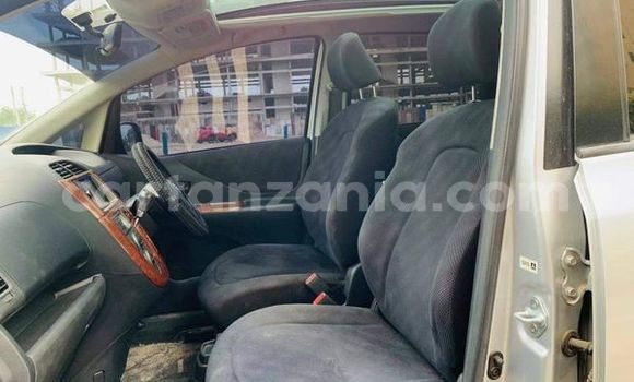 Nunua Ilio tumika Toyota RAV4 Nyingine Gari ndani ya Dar es Salaam nchini Dar es Salaam Nunua Ilio tumika Toyota RAV4 Nyingine Gari ndani ya Dar es Salaam nchini Dar es Salaam