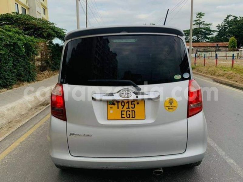 Big with watermark toyota rav4 dar es salaam dar es salaam 23560