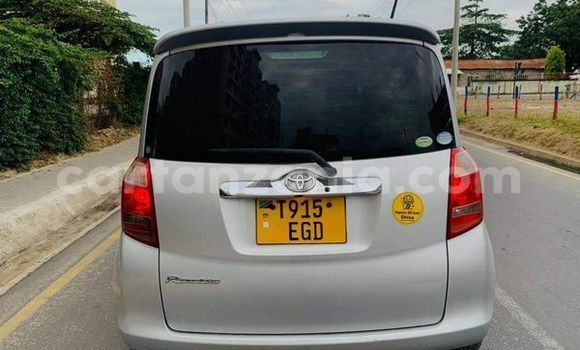 Nunua Ilio tumika Toyota RAV4 Nyingine Gari ndani ya Dar es Salaam nchini Dar es Salaam Nunua Ilio tumika Toyota RAV4 Nyingine Gari ndani ya Dar es Salaam nchini Dar es Salaam
