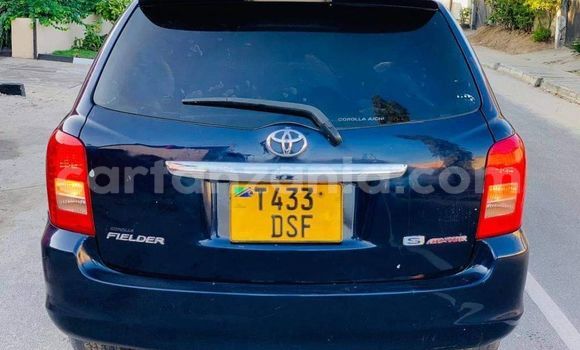 Nunua Ilio tumika Toyota Fortuner Nyingine Gari ndani ya Dar es Salaam nchini Dar es Salaam Nunua Ilio tumika Toyota Fortuner Nyingine Gari ndani ya Dar es Salaam nchini Dar es Salaam