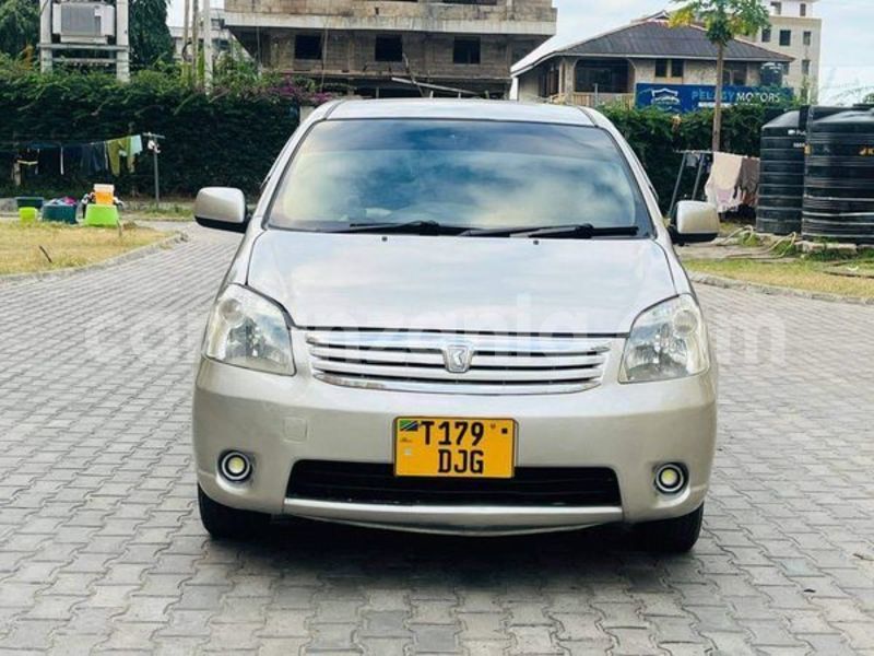 Big with watermark toyota raum dar es salaam dar es salaam 23563