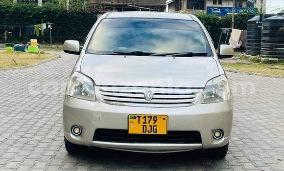 Nunua Ilio tumika Toyota Raum Nyingine Gari ndani ya Dar es Salaam nchini Dar es Salaam Nunua Ilio tumika Toyota Raum Nyingine Gari ndani ya Dar es Salaam nchini Dar es Salaam