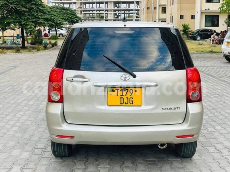 Big with watermark toyota raum dar es salaam dar es salaam 23563