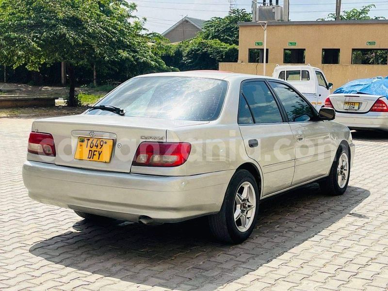 Big with watermark toyota carina dar es salaam dar es salaam 23564