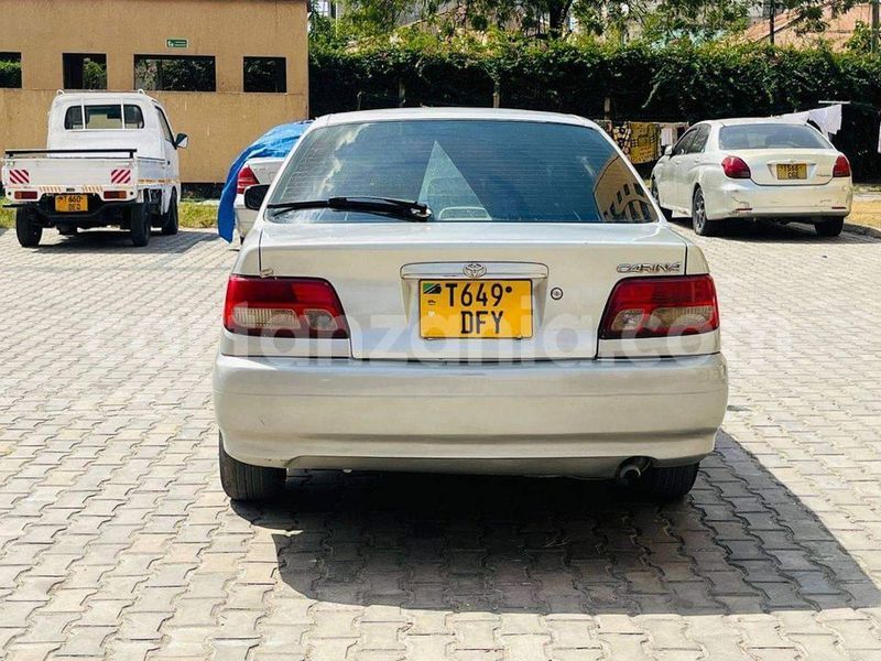 Big with watermark toyota carina dar es salaam dar es salaam 23564