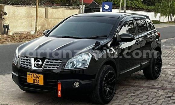 Nunua Ilio tumika Nissan Dualis Nyingine Gari ndani ya Dar es Salaam nchini Dar es Salaam Nunua Ilio tumika Nissan Dualis Nyingine Gari ndani ya Dar es Salaam nchini Dar es Salaam