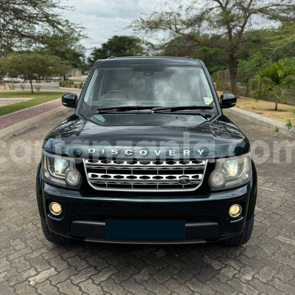 Big with watermark range rover range rover dar es salaam dar es salaam 23566