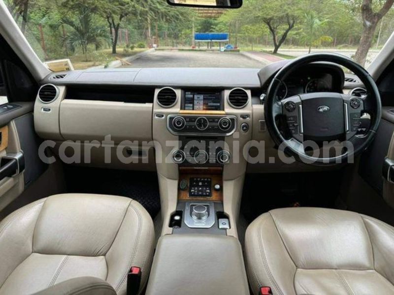 Big with watermark range rover range rover dar es salaam dar es salaam 23566